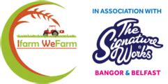 farmer phil shop|ifarm wefarm merchandise.